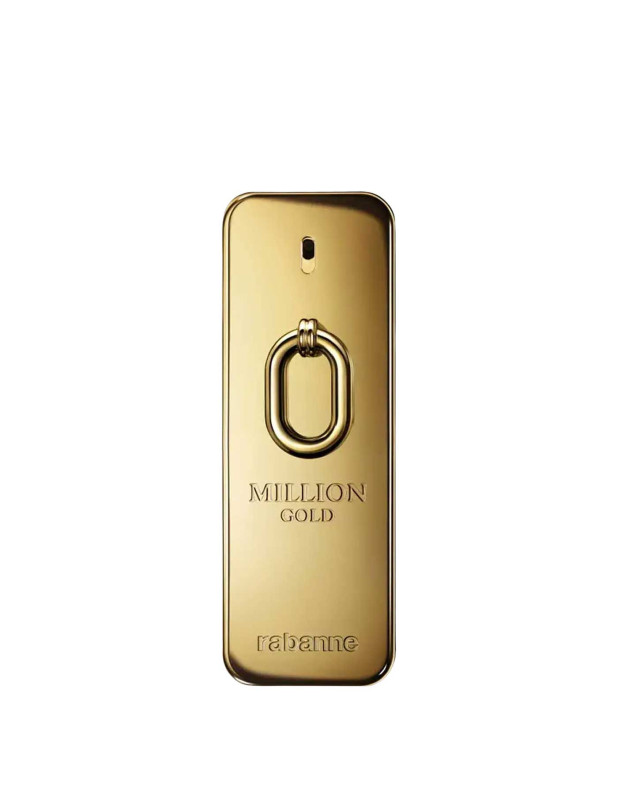 Million Gold Edp Intense